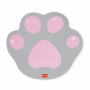 LEGAMI MOU0032 MOUSEPAD - KITTY