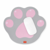 LEGAMI MOU0032 MOUSEPAD - KITTY