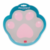 LEGAMI MOU0032 MOUSEPAD - KITTY