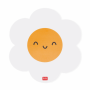 LEGAMI MOU0033 MOUSEPAD - DAISY