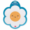 LEGAMI MOU0033 MOUSEPAD - DAISY