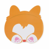 LEGAMI MOU0034 MOUSEPAD - CORGI