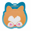 LEGAMI MOU0034 MOUSEPAD - CORGI