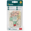 LEGAMI POW0032 POWER BANK - SUPERCHARGE_5000mAh - TRAVEL