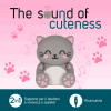 LEGAMI SPS0003 WIRELESS SPEAKER WITH STAND - SOUND OF CUTENESS - 0