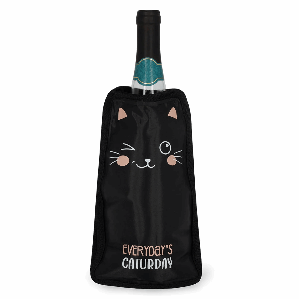 LEGAMI ACW0003 BOTTLE COOLER - KITTY