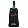 LEGAMI ACW0003 BOTTLE COOLER - KITTY