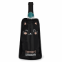 LEGAMI ACW0003 BOTTLE COOLER - KITTY