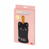 LEGAMI ACW0003 BOTTLE COOLER - KITTY