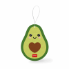 LEGAMI CARKIT17 CAR SWEET CAR - AVOCADO