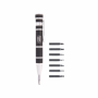 LEGAMI SCW0005 SOS MR. BIT - POCKET SCREWDRIVER