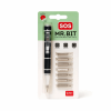 LEGAMI SCW0005 SOS MR. BIT - POCKET SCREWDRIVER