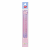 LEGAMI RUCATKIT2 RULER - MEOW - KITTY 15cm