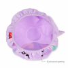 LEGAMI SHC0002 THE SHOWER MUST GO ON- SHOWER CAP - UNICORN