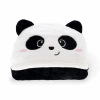 LEGAMI CBL0001 COSY HUGS - PANDA