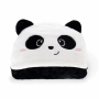 LEGAMI CBL0001 COSY HUGS - PANDA