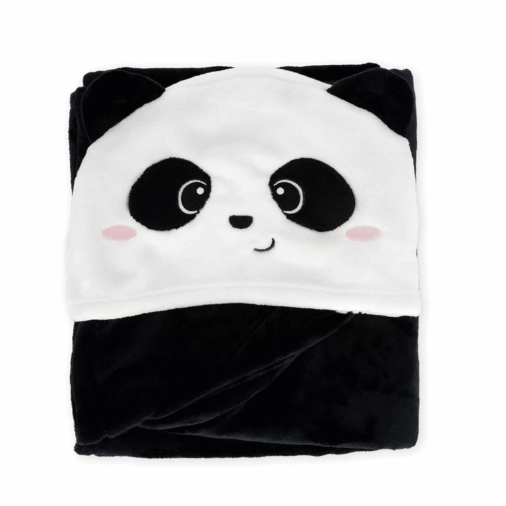 LEGAMI CBL0001 COSY HUGS - PANDA