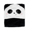 LEGAMI CBL0001 COSY HUGS - PANDA