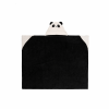 LEGAMI CBL0001 COSY HUGS - PANDA
