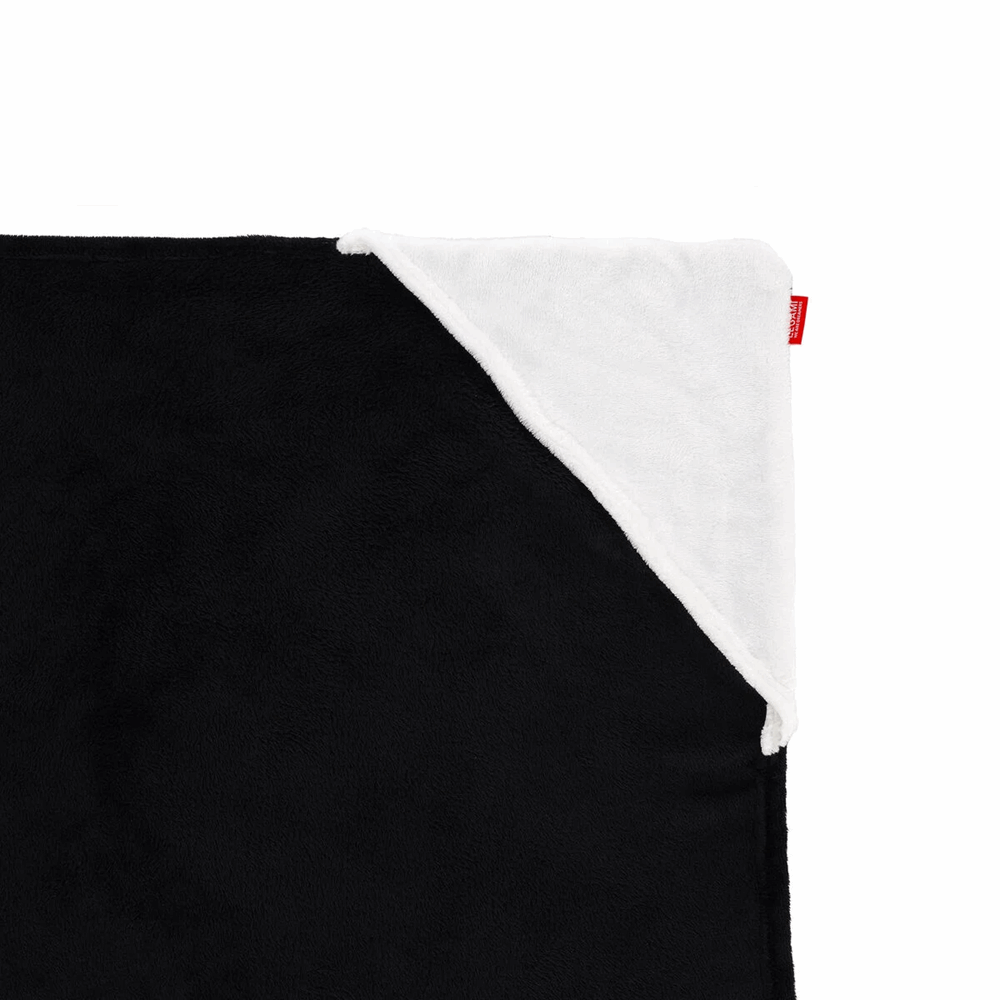 LEGAMI CBL0001 COSY HUGS - PANDA