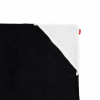 LEGAMI CBL0001 COSY HUGS - PANDA