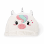 LEGAMI  CBL0002 COSY HUGS - UNICORN