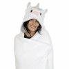 LEGAMI  CBL0002 COSY HUGS - UNICORN