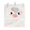 LEGAMI  CBL0002 COSY HUGS - UNICORN