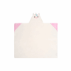 LEGAMI  CBL0002 COSY HUGS - UNICORN