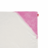 LEGAMI  CBL0002 COSY HUGS - UNICORN