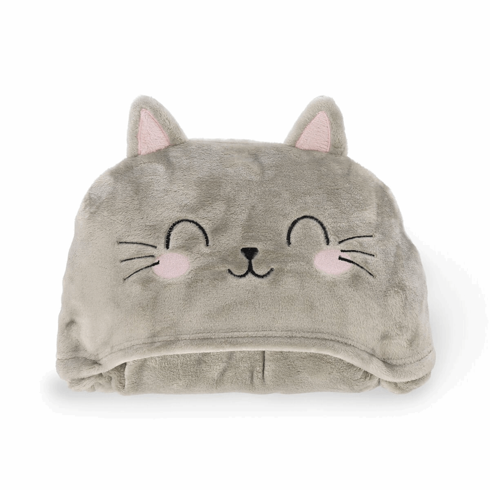 LEGAMI CBL0003 COSY HUGS - KITTY