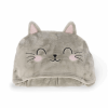 LEGAMI CBL0003 COSY HUGS - KITTY