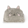 LEGAMI CBL0003 COSY HUGS - KITTY