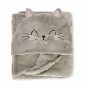 LEGAMI CBL0003 COSY HUGS - KITTY