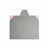 LEGAMI CBL0003 COSY HUGS - KITTY