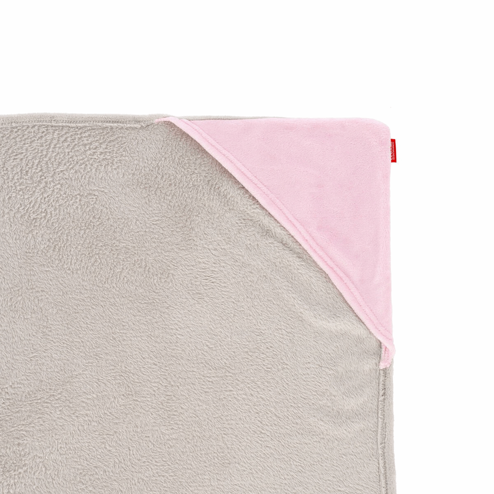 LEGAMI CBL0003 COSY HUGS - KITTY