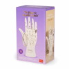 LEGAMI  CEH0001 CERAMIC JEWELLERY HOLDER - THE FUTURES IN YOUR HANDS