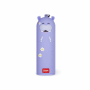 LEGAMI POW0025 POWER BANK - MY SUPER POWER_4800 mAh - HIPPO