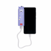 LEGAMI POW0025 POWER BANK - MY SUPER POWER_4800 mAh - HIPPO