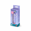 LEGAMI POW0025 POWER BANK - MY SUPER POWER_4800 mAh - HIPPO