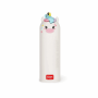 LEGAMI POW0026 POWER BANK - MY SUPER POWER_4800 mAh - UNICORN