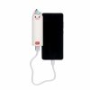 LEGAMI POW0026 POWER BANK - MY SUPER POWER_4800 mAh - UNICORN
