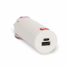 LEGAMI POW0026 POWER BANK - MY SUPER POWER_4800 mAh - UNICORN