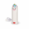 LEGAMI POW0026 POWER BANK - MY SUPER POWER_4800 mAh - UNICORN