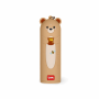 LEGAMI POW0027 POWER BANK - MY SUPER POWER_4800 mAh - TEDDY BEAR