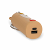 LEGAMI POW0027 POWER BANK - MY SUPER POWER_4800 mAh - TEDDY BEAR