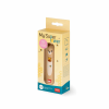 LEGAMI POW0027 POWER BANK - MY SUPER POWER_4800 mAh - TEDDY BEAR