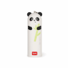 LEGAMI POW0028 POWER BANK - MY SUPER POWER_4800 mAh - PANDA