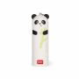 LEGAMI POW0028 POWER BANK - MY SUPER POWER_4800 mAh - PANDA
