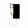 LEGAMI POW0028 POWER BANK - MY SUPER POWER_4800 mAh - PANDA